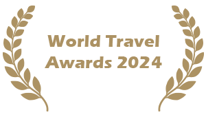Awards 2024