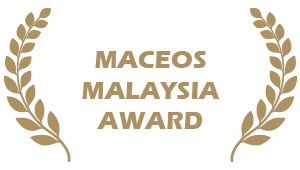 Awards 2022