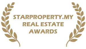Awards 2017