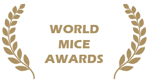Awards 2022