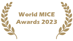 Awards 2023