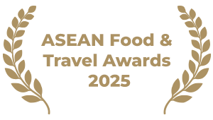 Awards 2025