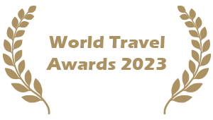 Awards 2023