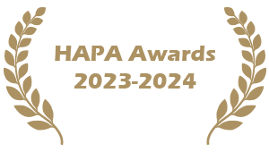 Awards 2023-2024