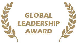 Awards 2019