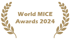Awards 2024
