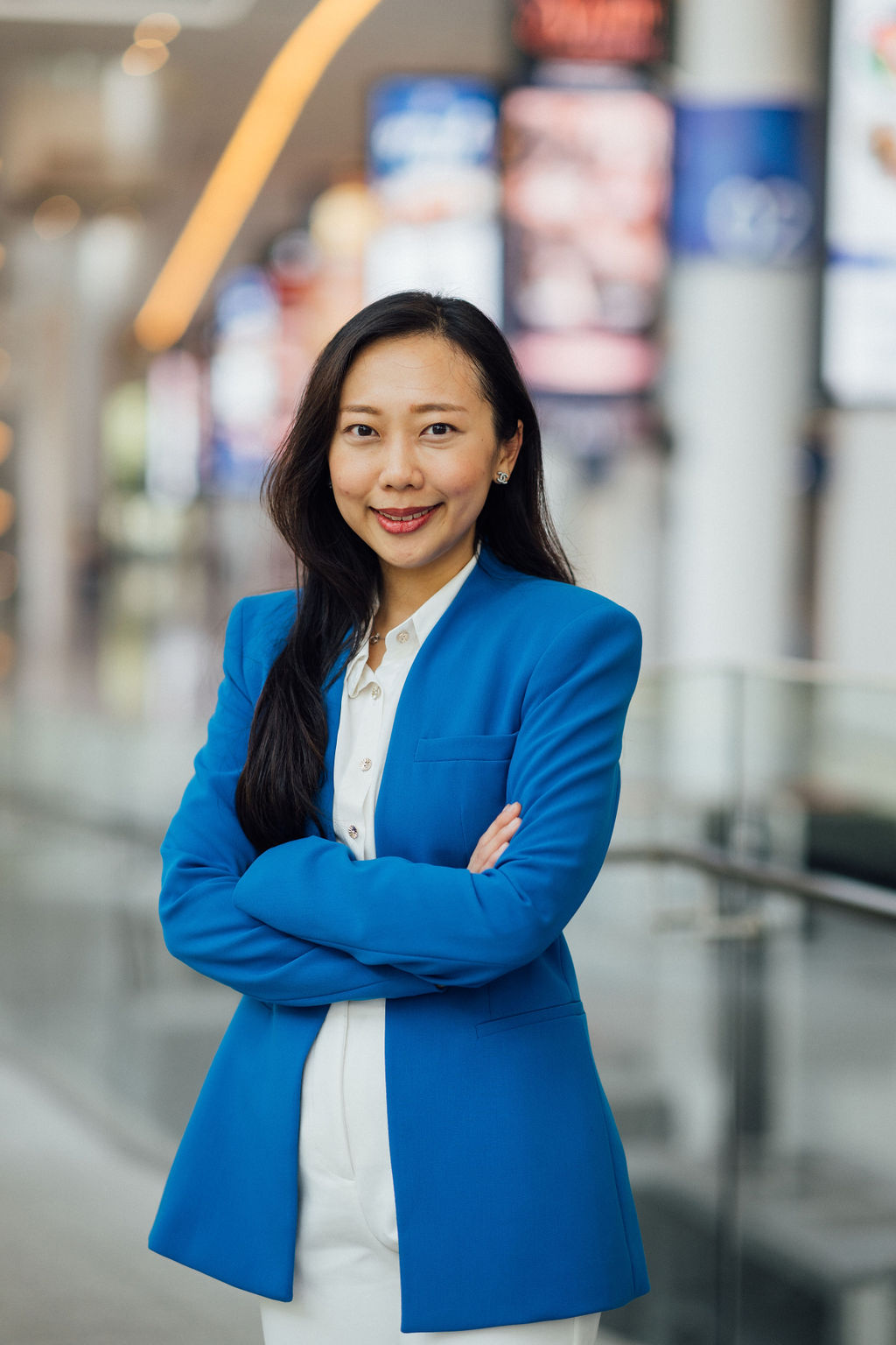 Cemone Chua