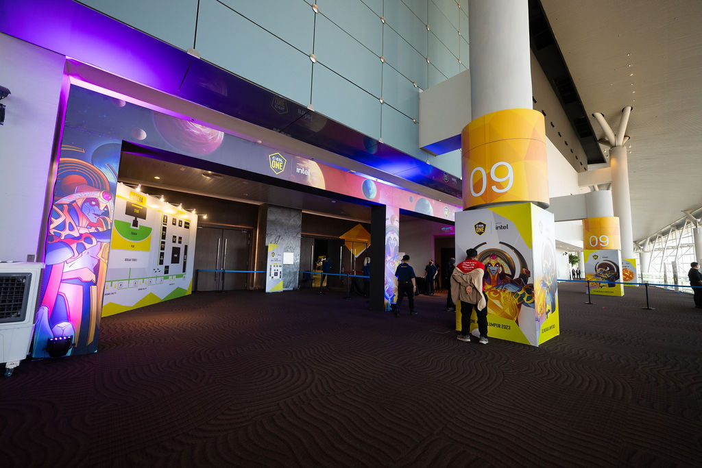 Gallery image